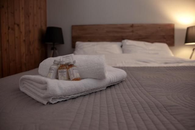 Le Bionnassay Apartman Les Contamines-Montjoie Kültér fotó